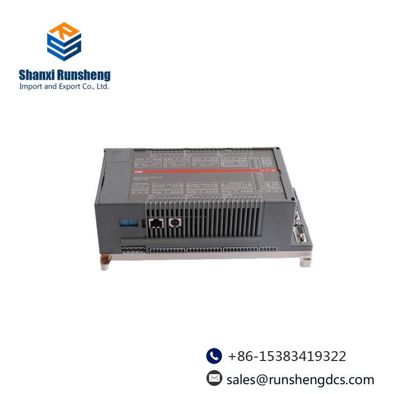 GE IC697CPX928