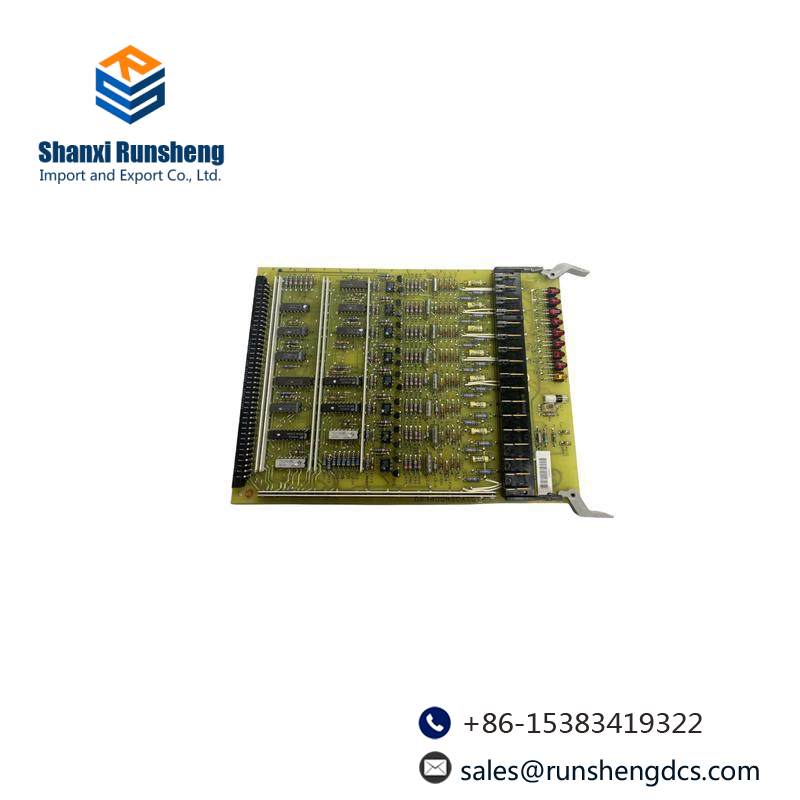 GE IC697MDL750