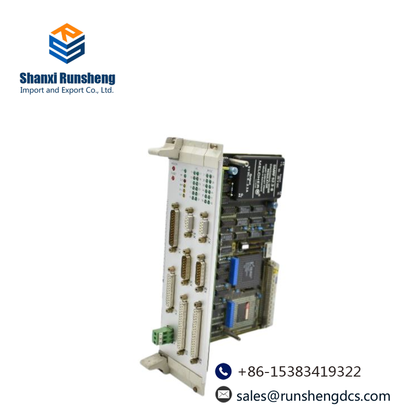 GE IC697PWR748