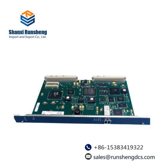 GE IC698CMX016