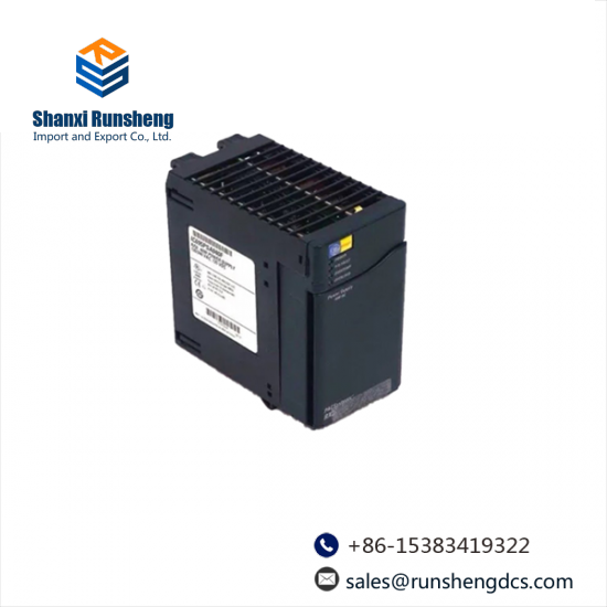 GE IC698CPE020-CC