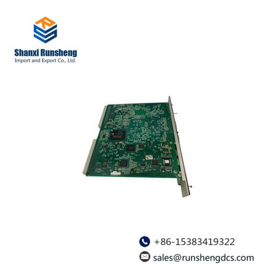 GE IC698CPE020