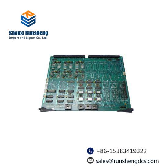 GE IC698CPE030