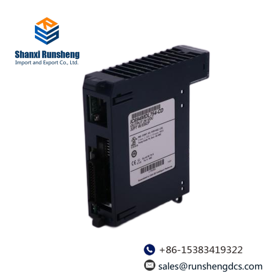 GE IC9445C208