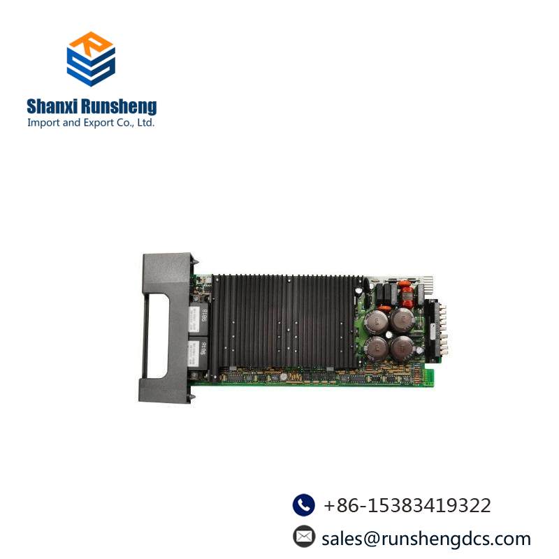 GE P1-12-040-A5-00-015000