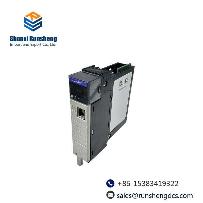 GE IS200AEADH4ADA