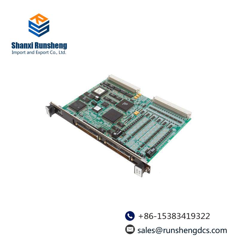 GE IS200AEPAH1BGB IS215WEPAH2BA CIRCUIT BOARD