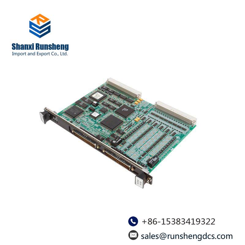 GE IS200EGPAG1B AMPLIFIER BOARD