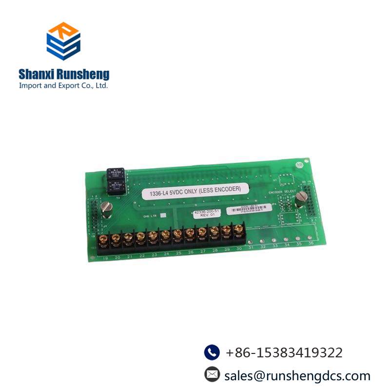 GE IS200EPBPG1ACD 151X1207BC02SA01 MARK VI BOARD