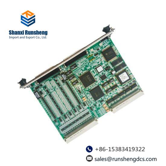 GE IS200EPBPG1ACD 151X1207BC02SA01 Original New Digital Card