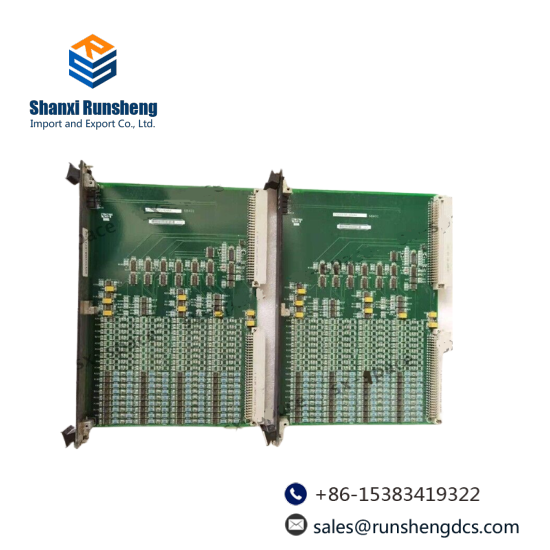 GE IC610MDL166RR
