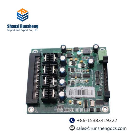 GE IS200JPDMG1ADC  New in Box
