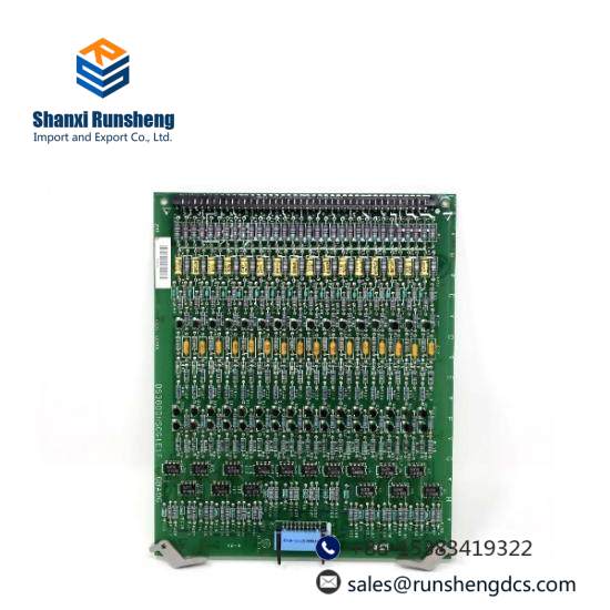 GE IS200SPROH1AAB MRP663860