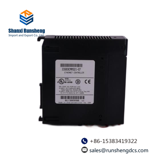 GE IS200STCIH6AED MKVI Control Circuit Board