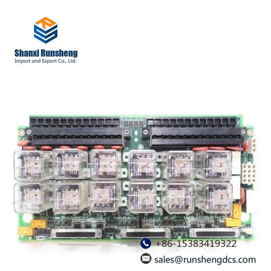 GE IC2OONDR001