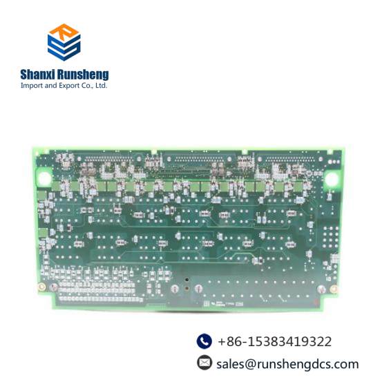 GE IC2OONDR001