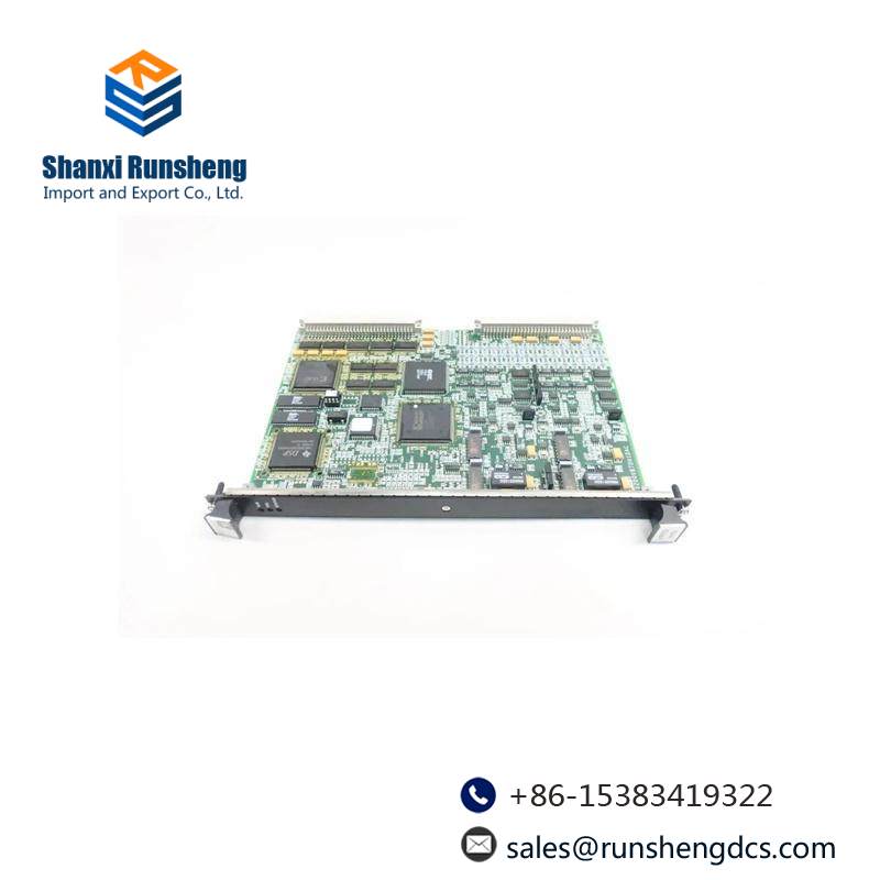 GE DS2020PDMAG3