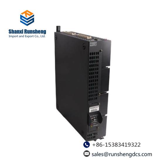 GE A20B-3900-0160
