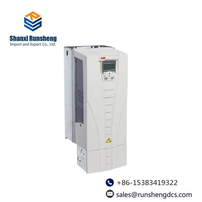 GE IS210WSVOH1AE