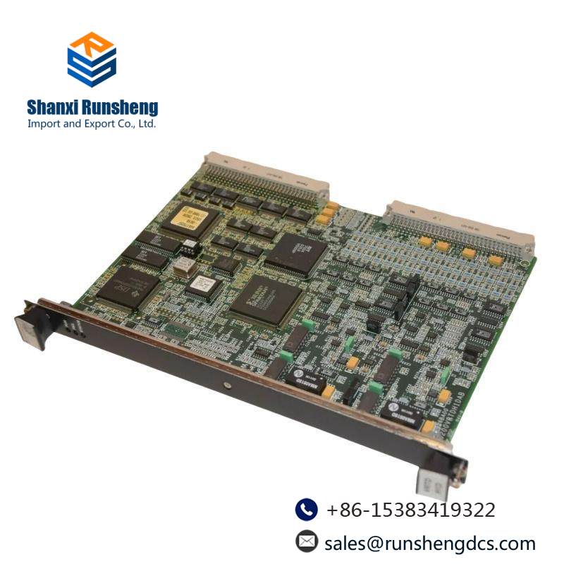 GE IS215UCVEH2AB 350-007614-132C