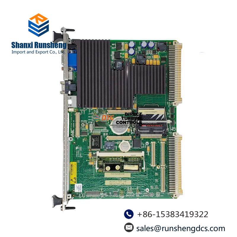 GE IS215UCVEH2AE