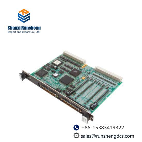GE IC3600KMRE6