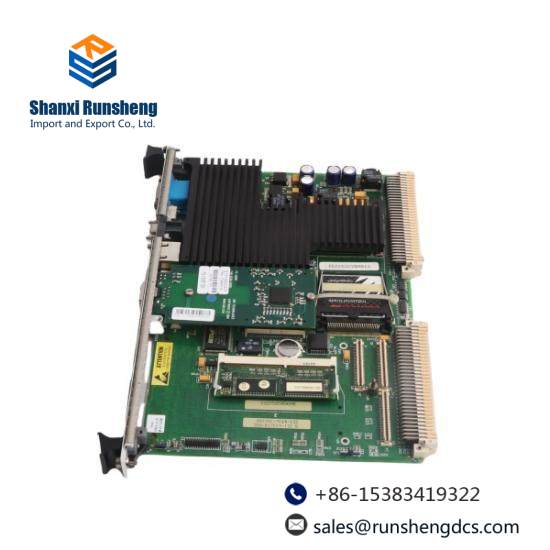 GE IS215UCVEM01A UCVEH2A GE Board MARK6