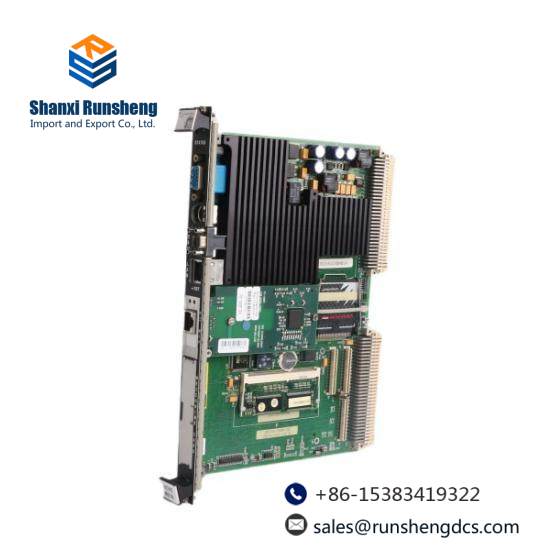 GE IC756HDV001E-99