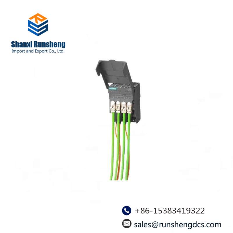GE IS215UCVEM10A