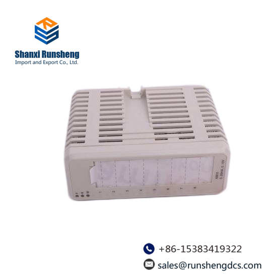 GE IS215UCVFH2BB 350-007650-83H C