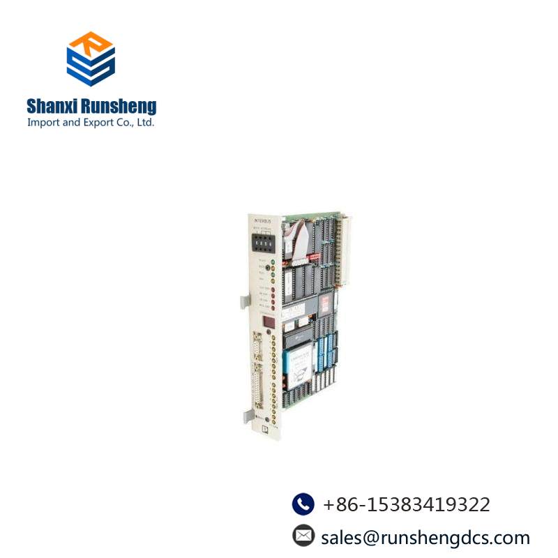 GE IS215UCVFH2BB 350-007650-83H C