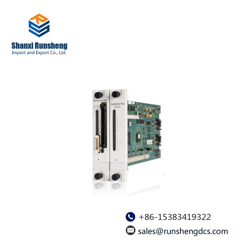 GE IS215UCVHM06A B