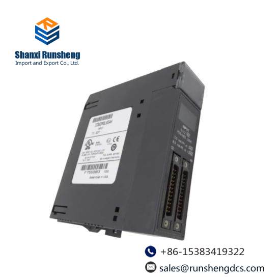 GE IS215UCVHM06A VET2-A21010