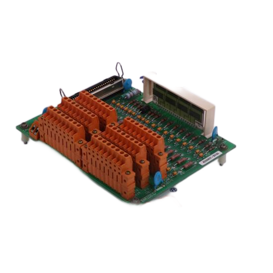 GE IS215VCMIH2C