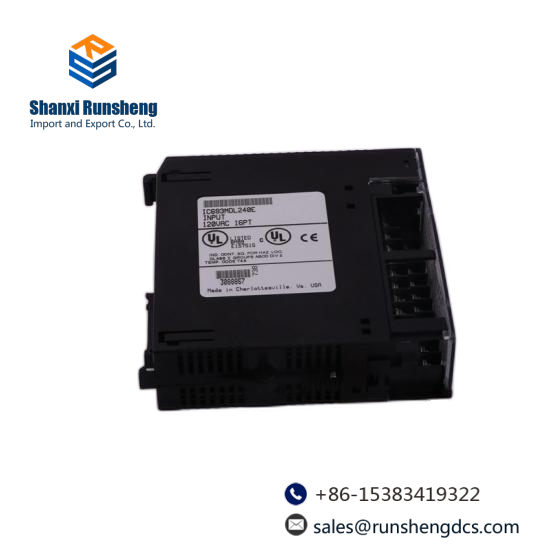 SIEMENS 6DD1606-3AC0  SIMADYN D