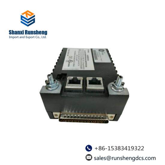 GE IS230SNRTH2A