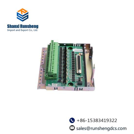 GE IS410STCIS2A IS400STCIS2AFF