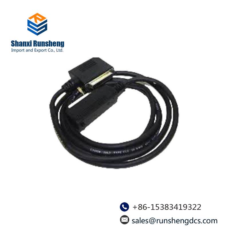 GE IS430SNUAH1A
