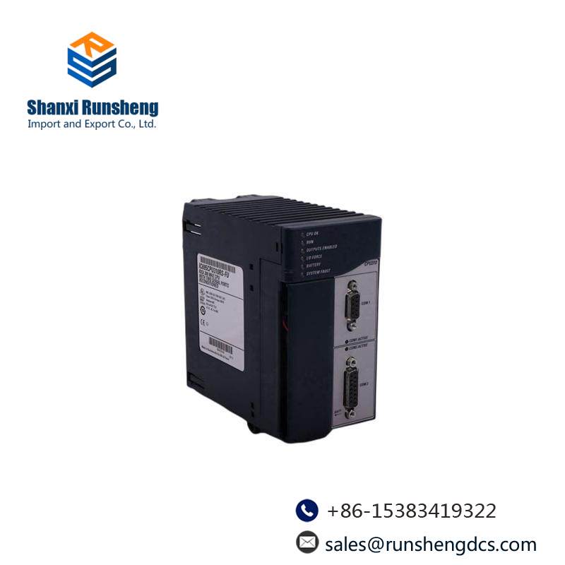 GE KBGB2