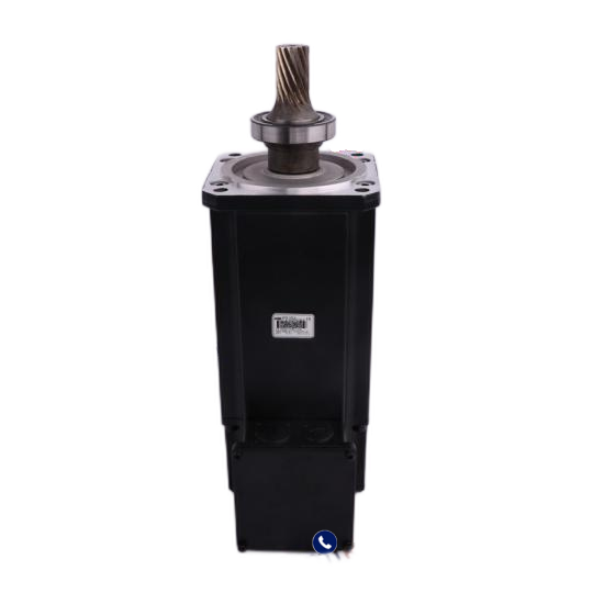 GE MULTILIN 269PLUS-D/O-211-100P-HI Relay