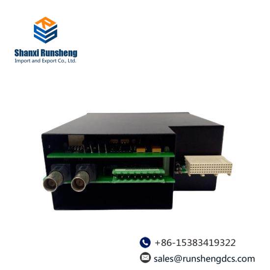GE Multilin UR9EH  PLC Module