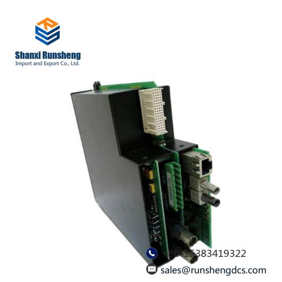 GE MULTILIN 12M9-0015-A4