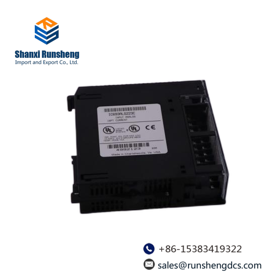 GE MX350