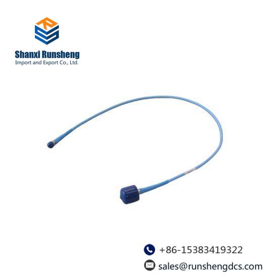 GE N.P.0286A3821 UTM103 Cable Module