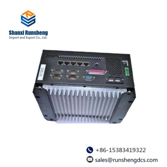 GE P111-6052 MICRO CONTROLLER