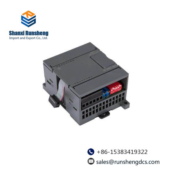 GE PMC422-LAM D2