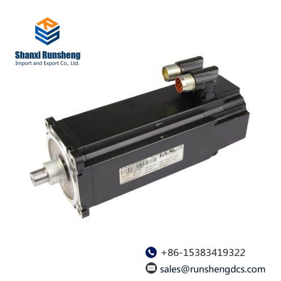 GE PMC422-LAM D2