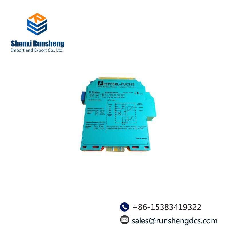 GE PV2121ED160012CT