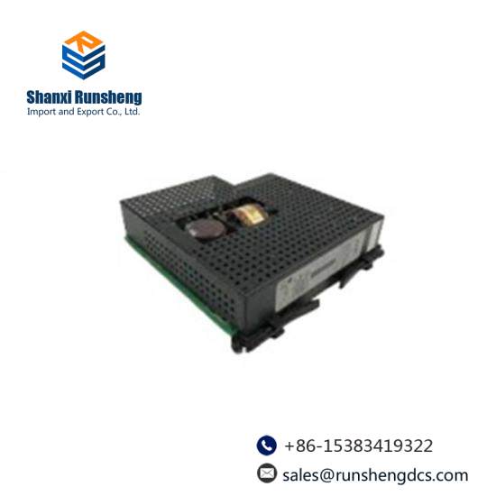 GE SR469-P5-HI-A20-E