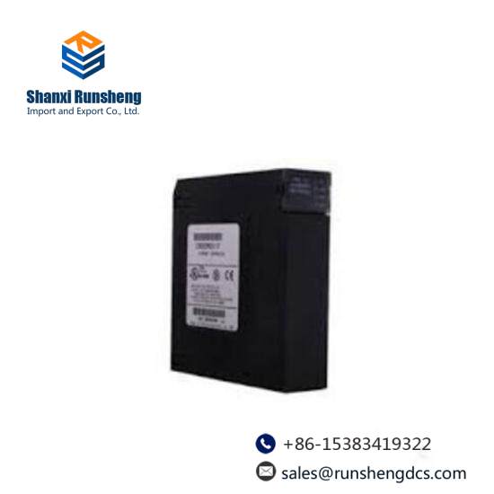 GE SR489-P5-LO-A20-E